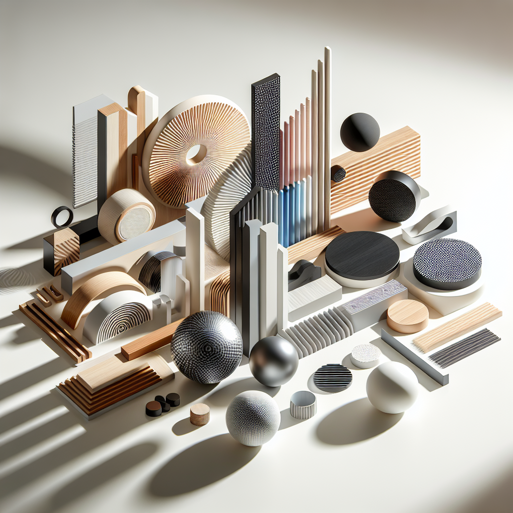 Eco-Friendly Printed Phone Cases: Sustainable Materials Meet High-Resolution Printing