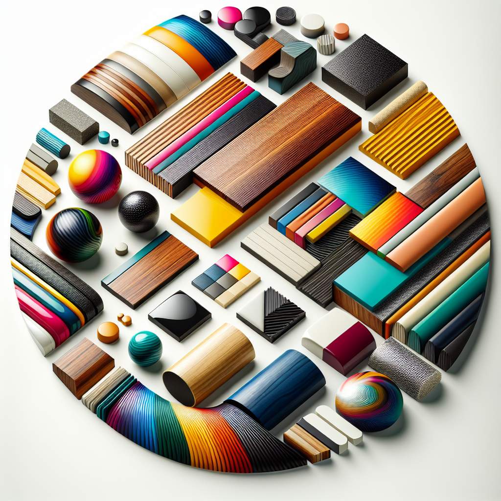 Home décor products reach new audiences with UV printer for ceramics solutions