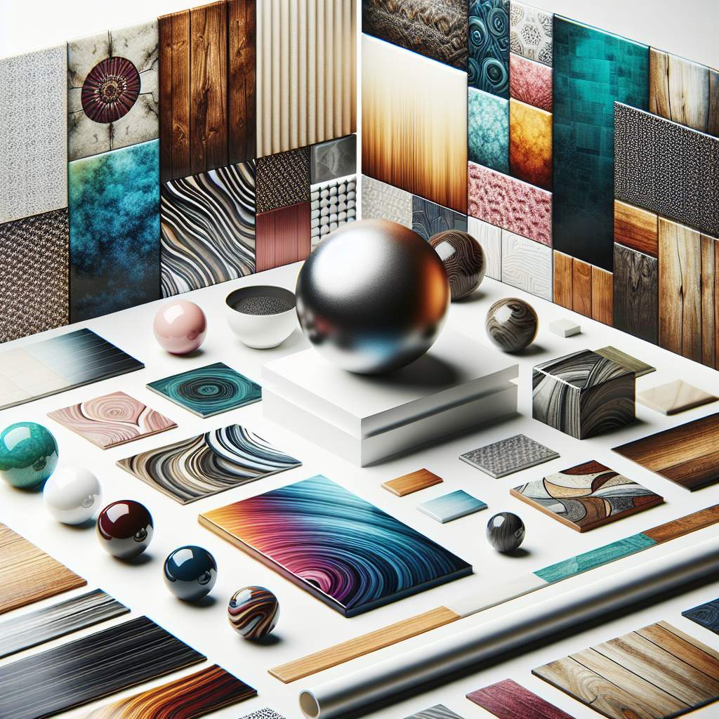 Packaging brands accelerating speed-to-market through uv printing machine upgrades and hybrid workflows