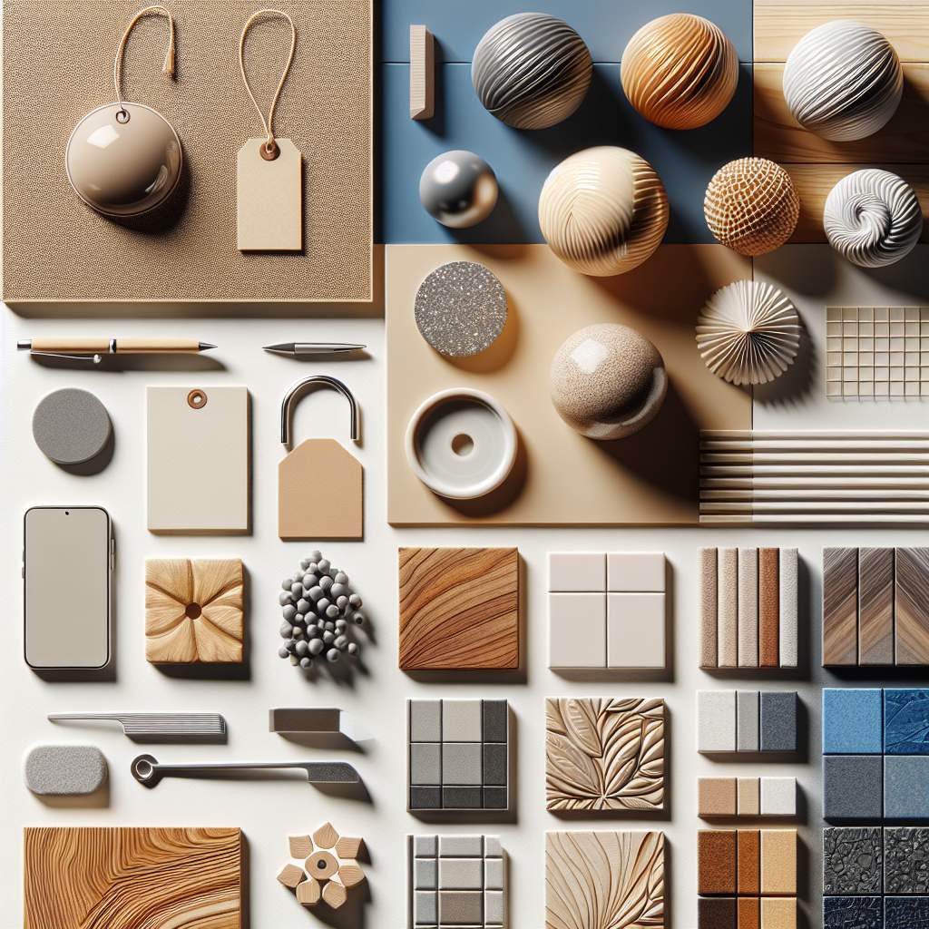 Innovative Techniques Transforming Modern Printing Industry