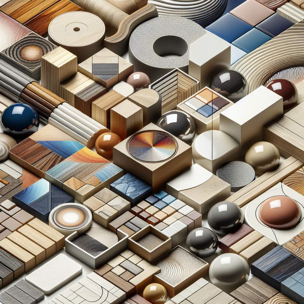 Emergence of hybrid UV printer models blurring lines between flatbed and roll-to-roll for max ROI