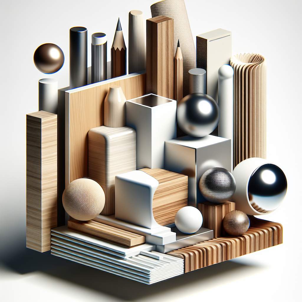 UV-LED curing technology cutting energy consumption by over 70% in modern print operations