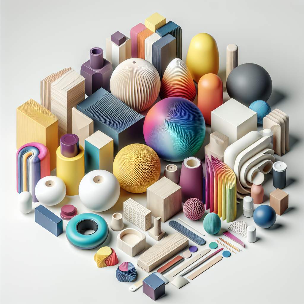 Outdoor advertising gets a vibrant upgrade using uv printer for signage projects