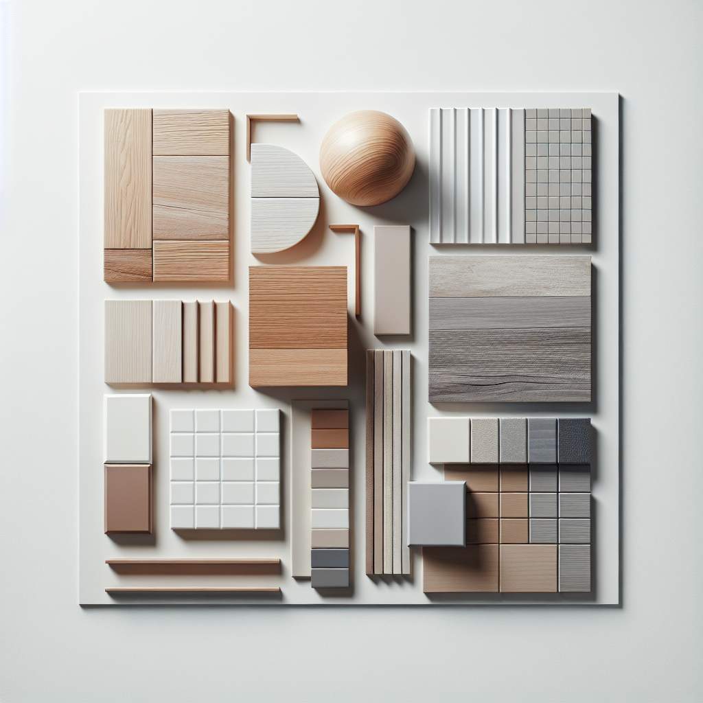 Small businesses unlock new customization opportunities with uv dtf printer technology