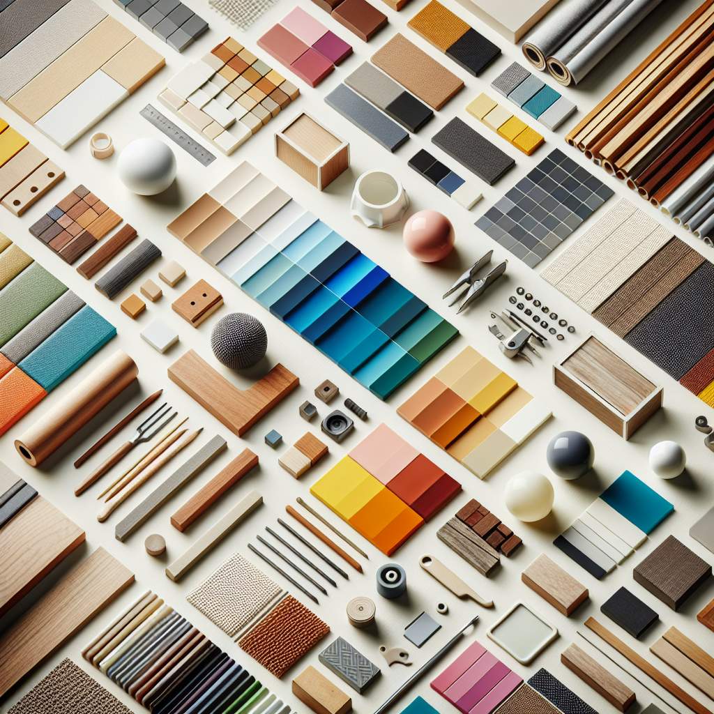 Advanced white ink systems in UV printing eliminating clogging while offering layered opaque effects