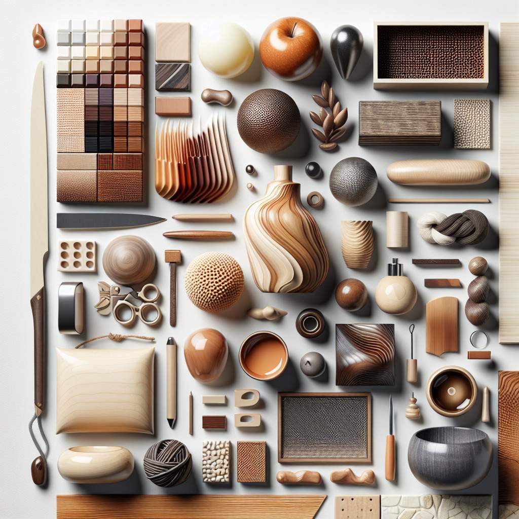 The Impact of UV Printers on the Jewelry Industry