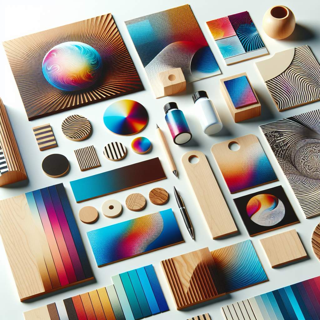 How Smart UV Printers Are Integrating with AI to Automate Custom Print Workflows