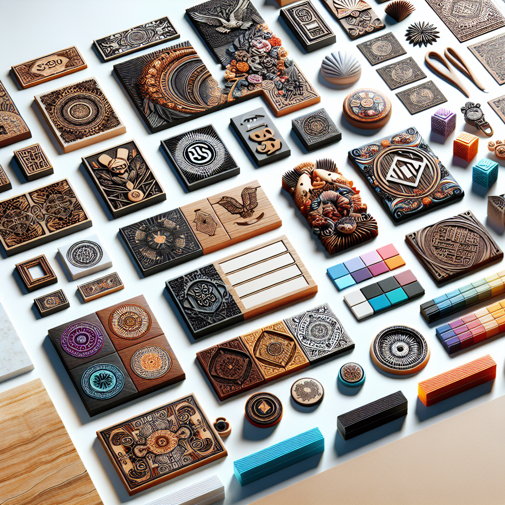 Home décor startups creating bespoke furniture panels using UV print technology
