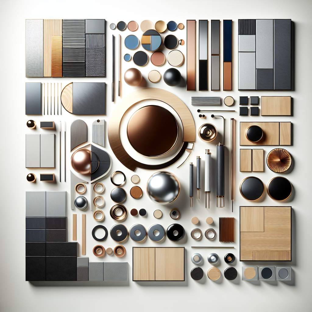 North America dominating UV printing demand for sustainable signage and packaging solutions