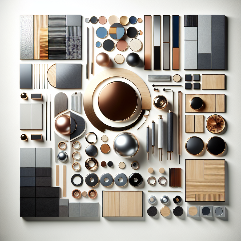 North America dominating UV printing demand for sustainable signage and packaging solutions