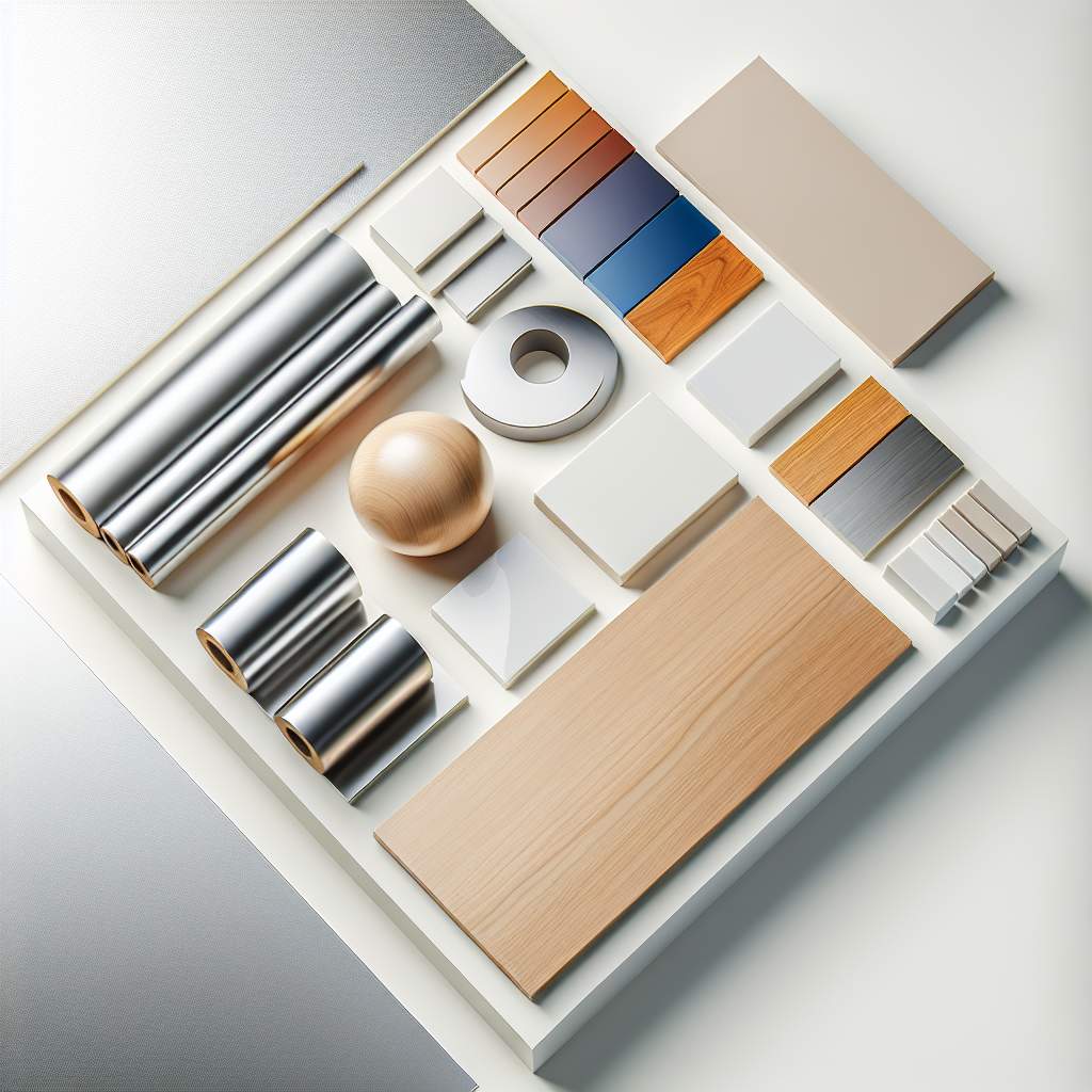 Tourism boards creating UV-printed souvenirs showcasing local culture and landmarks