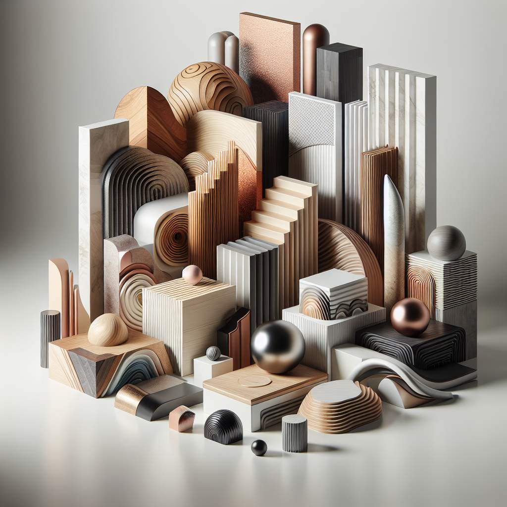 UV Flatbed Printers Reshaping Creative Industries According to 2025 Printing Industry News