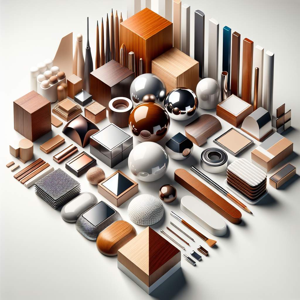 Entrepreneurs unlock creative markets with affordable UV printer for small business