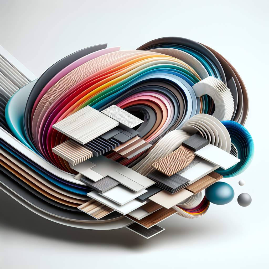 Fast-growing personalization trend pushing UV printers into mobile device accessory markets like phone cases