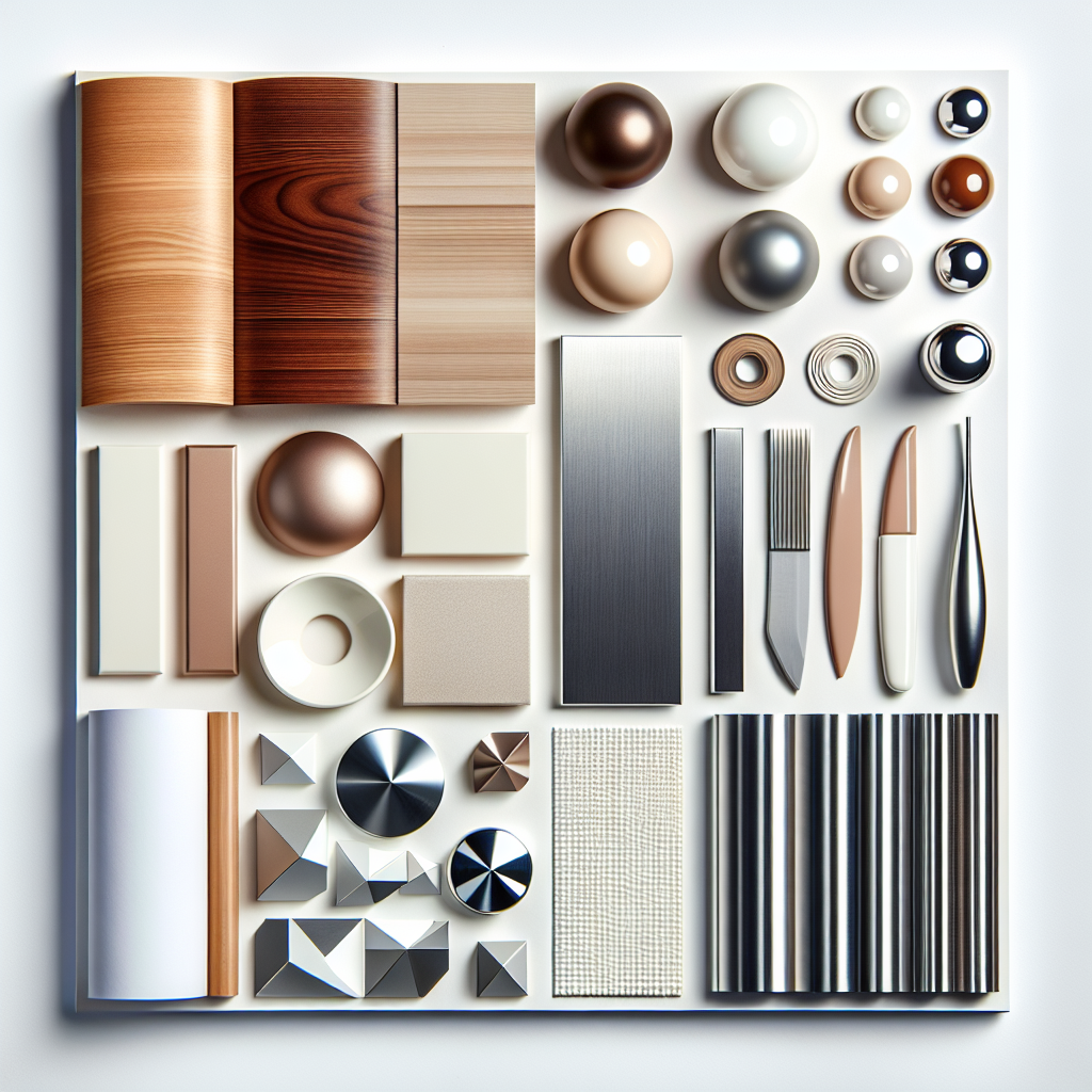 UV Printing and the Growth of the Eco-Friendly Packaging Market in 2025