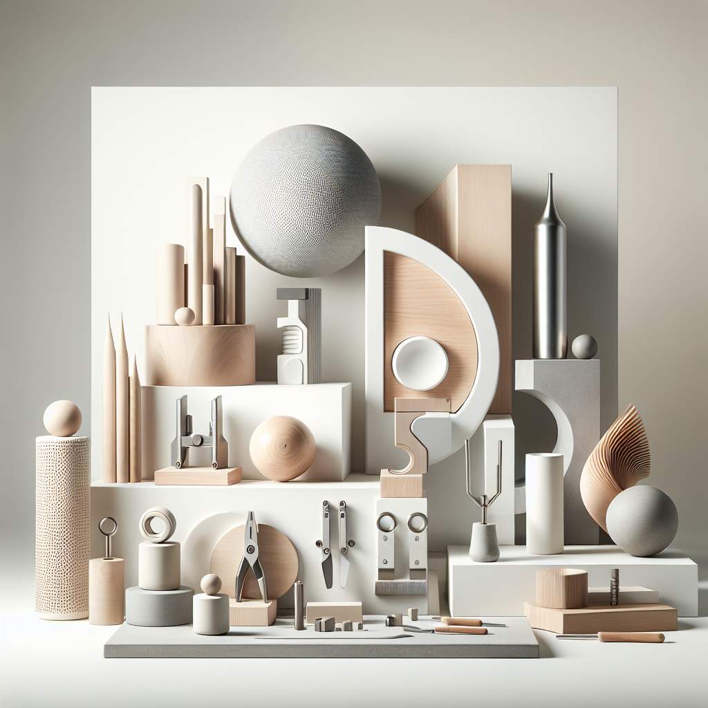 Transforming Visuals with Advanced UV Printer Technology