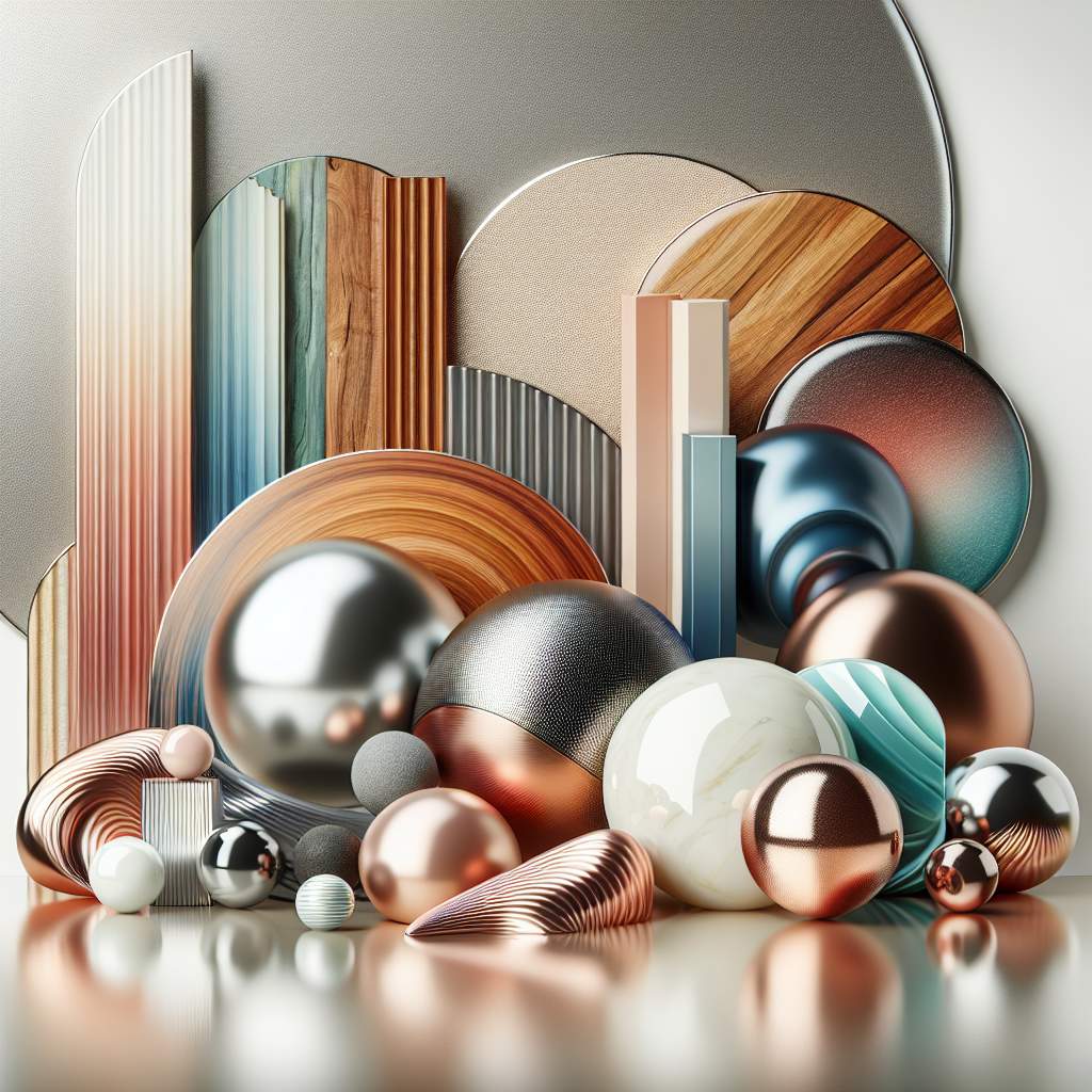 UV Printing Secrets for High-Margin Personalized Products