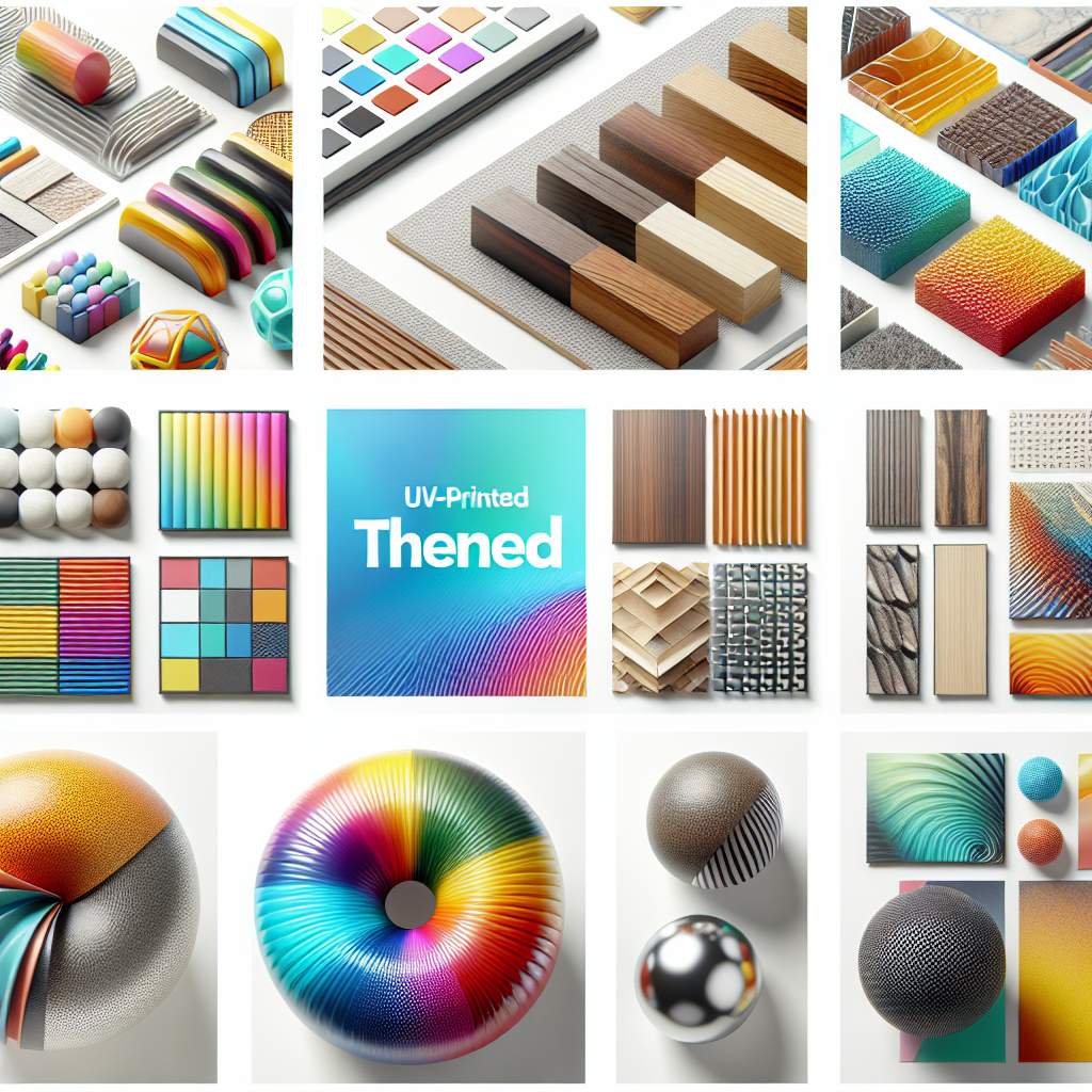 Custom Phone Case Printing as a Profitable Side Hustle for Students and Designers