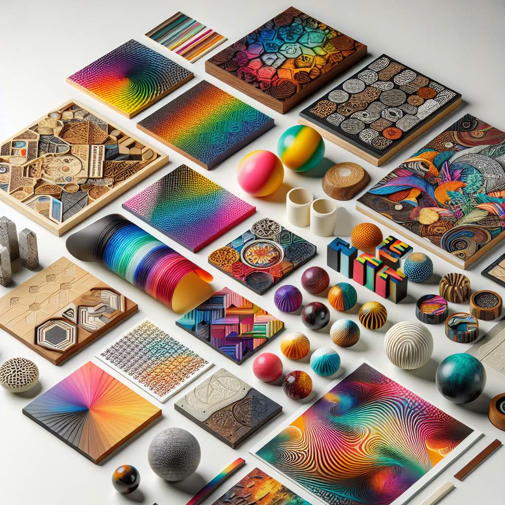 UV Printer Market Trends Influenced by Smart Factory and Automation Adoption Worldwide