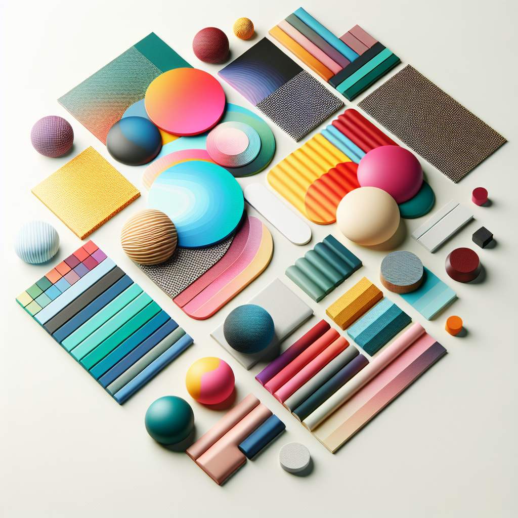 Luxury packaging solutions gain momentum with high-quality uv printing innovations