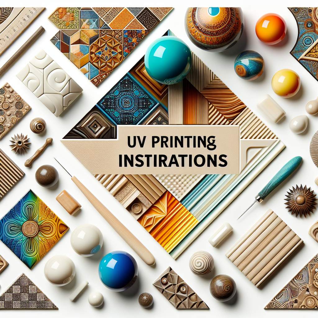 Investment landscape shifts as UV digital inkjet printers valued at .553B in 2025