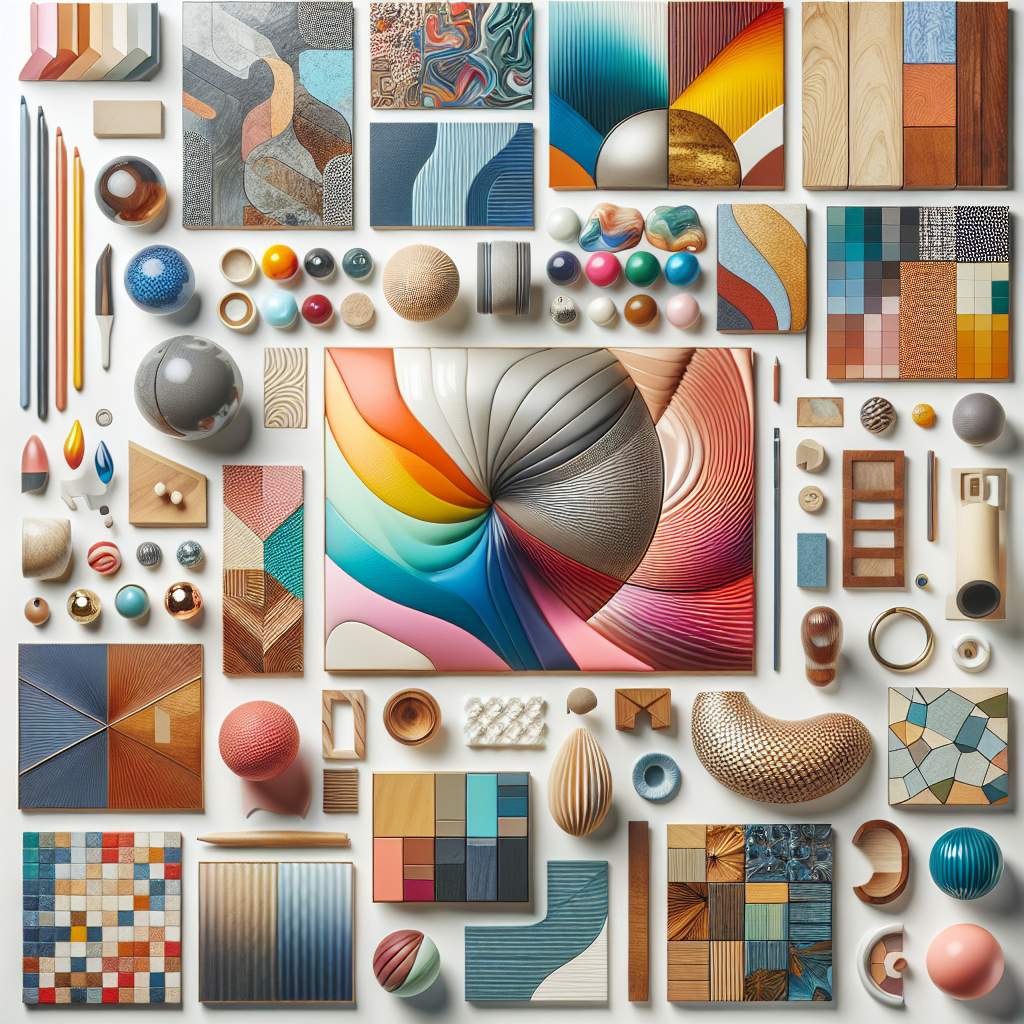 Decorative markets find new potential in UV printer for glass surface printing