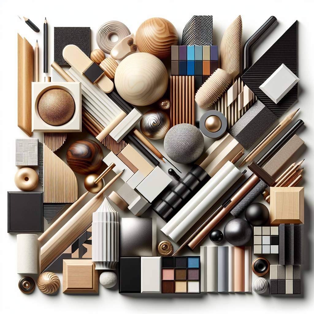 The rise of UV-printed tech accessories in influencer and creator merchandise stores