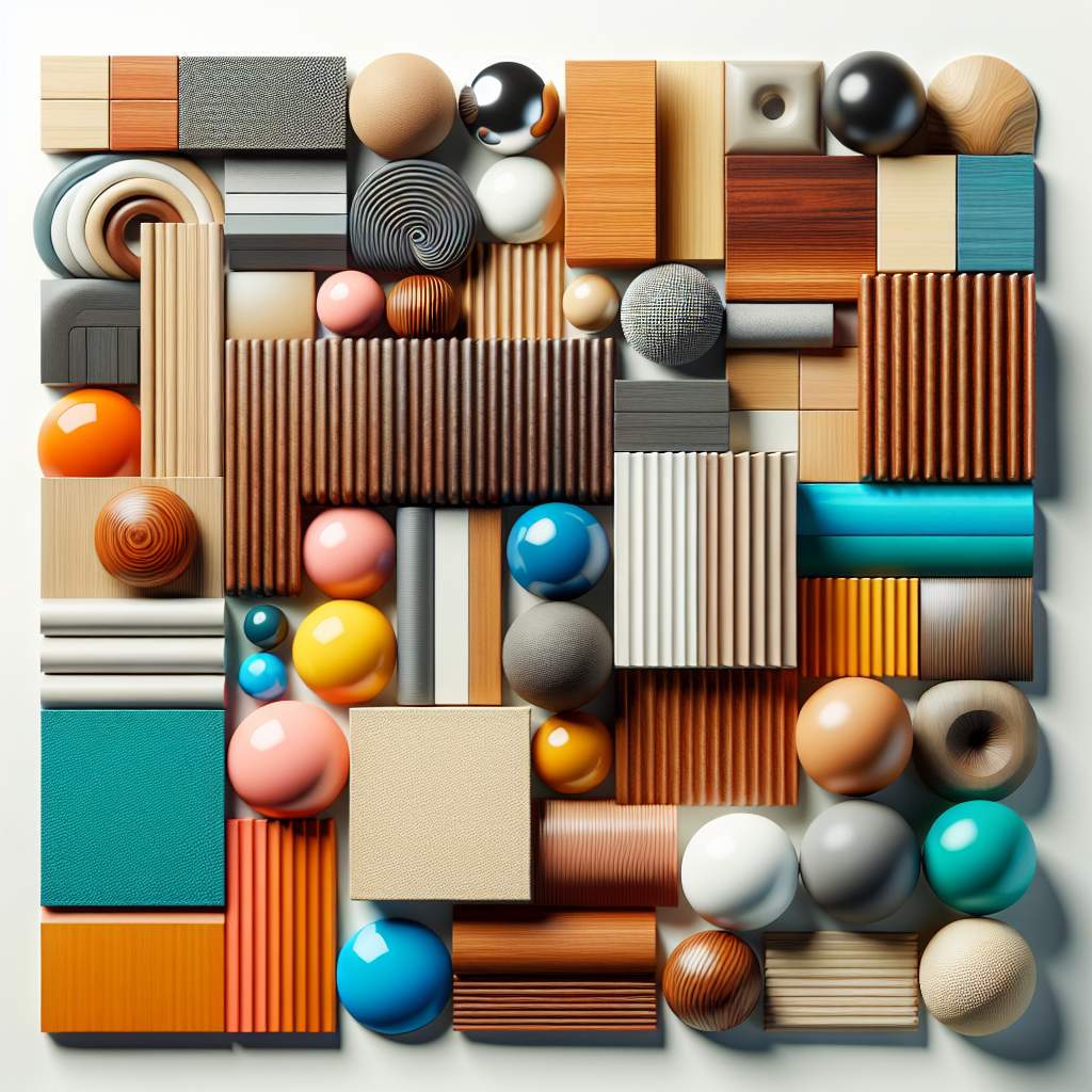 From Concept to Product: Fast-Tracking Custom Orders with Direct Printing