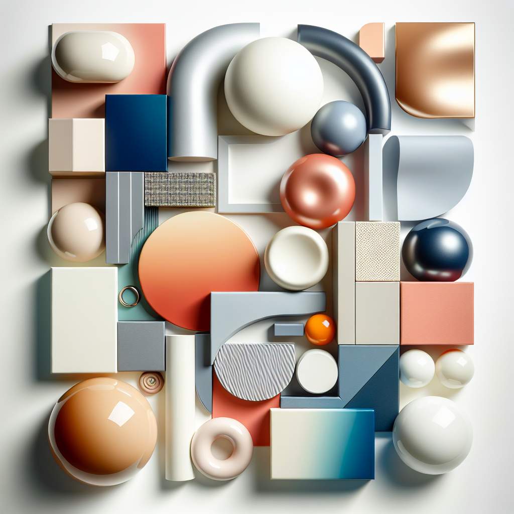 How UV Printing Fuels Growth of On-Demand Branding in the Gig and Creator Economy