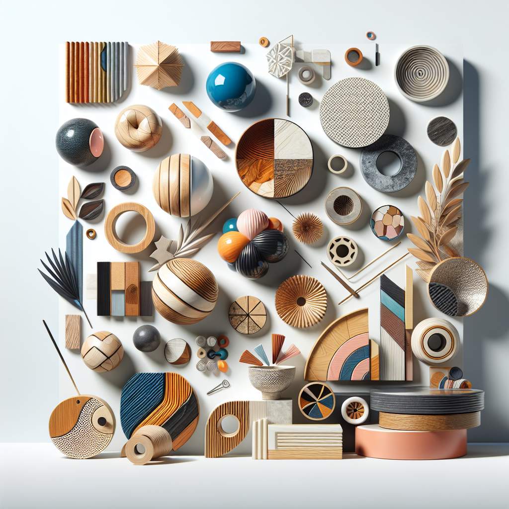 UV inkjet printers capturing key verticals: textiles, automotive, signage for diversified growth