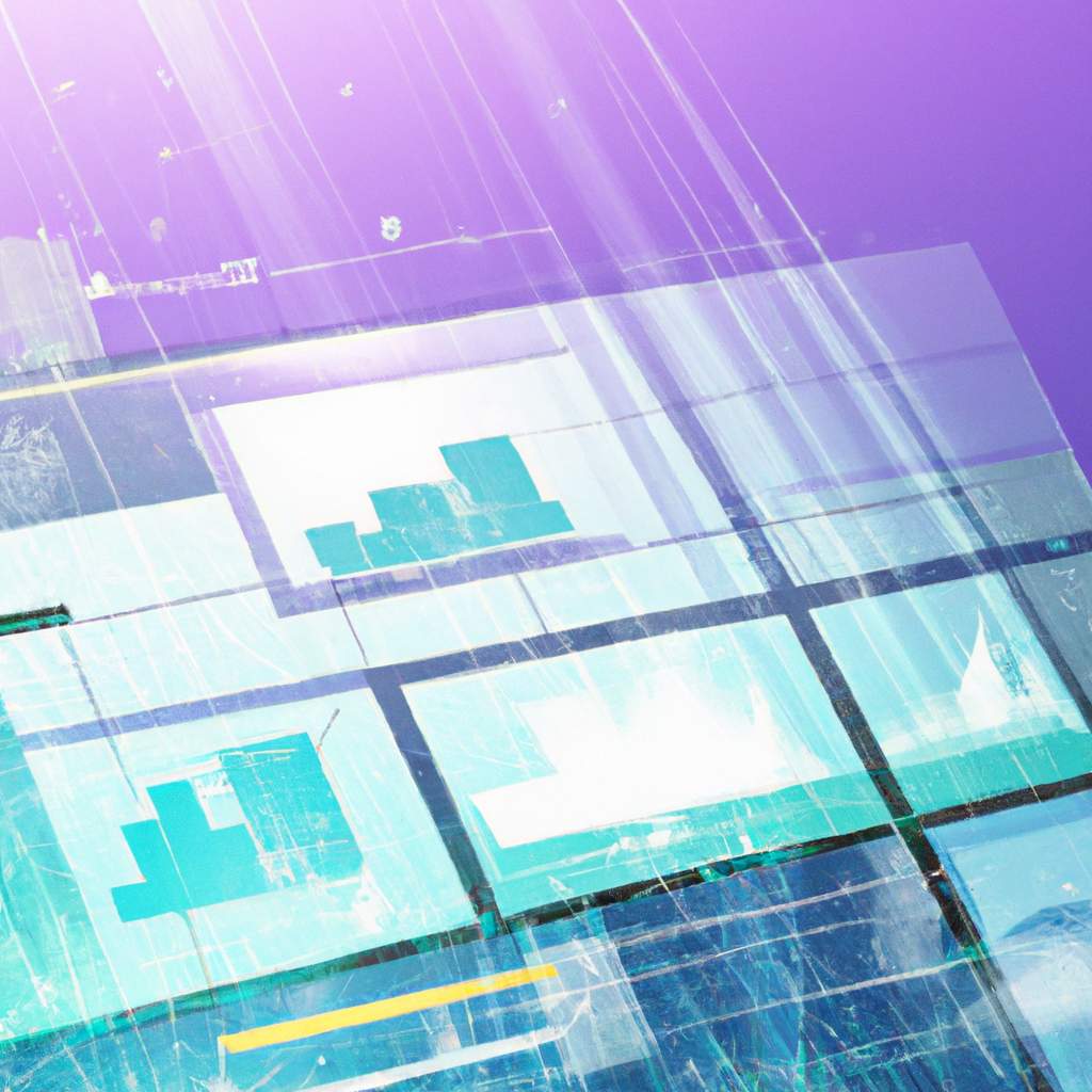 Transform Your Flower Shop with the Latest Printing Technology