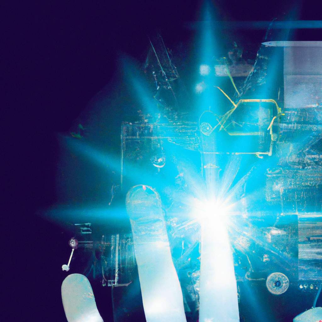 Transform Your Flower Shop with Innovative Printing Solutions