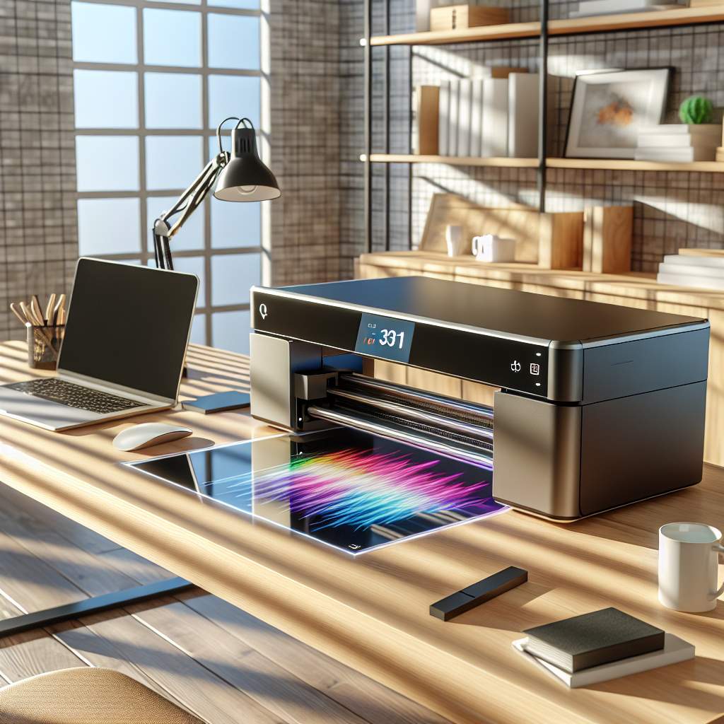 Event planners offering UV-printed signage and décor for immersive experiences