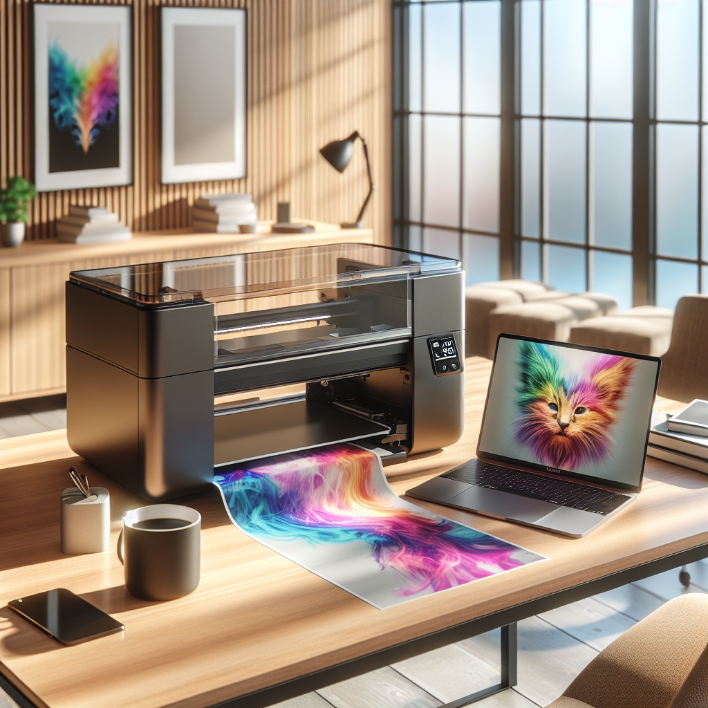 UV LED printer sector growing from 7.65M in 2025 toward .07B by 2035