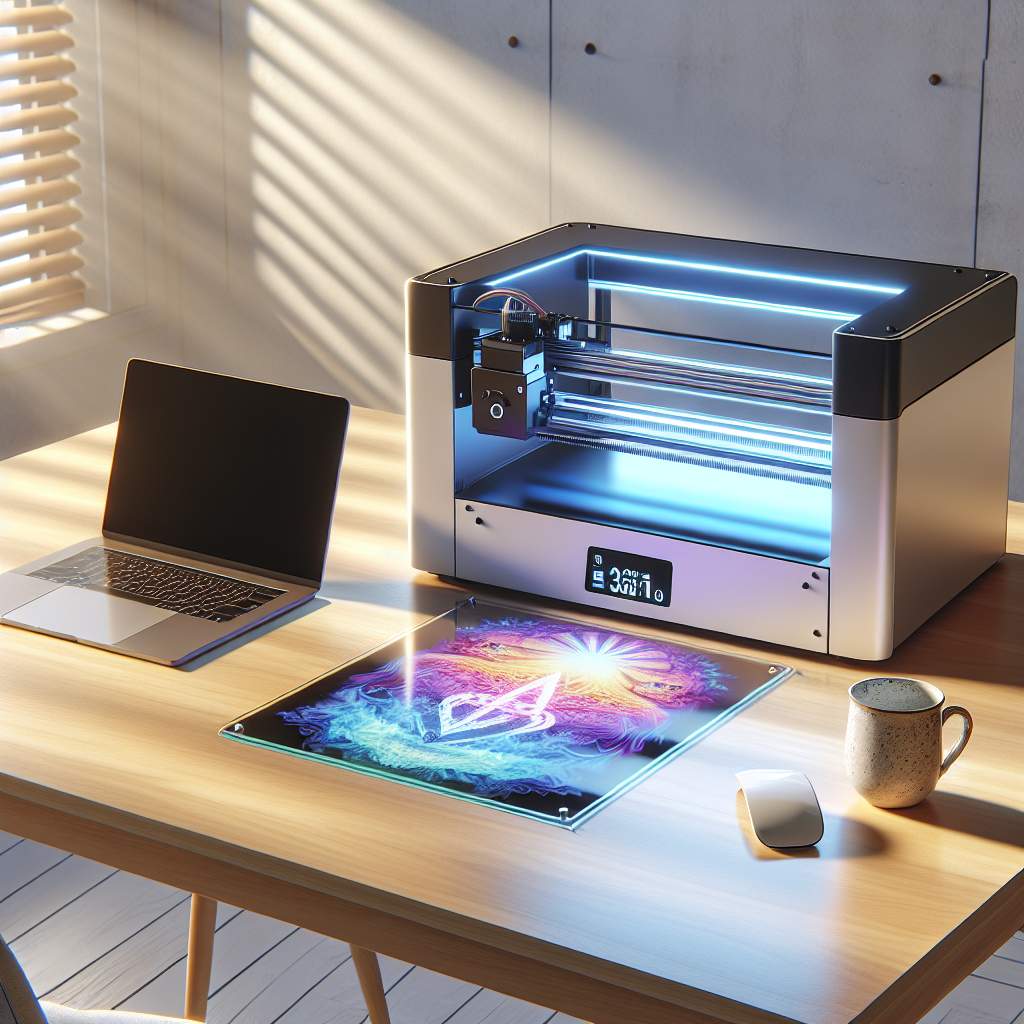 Why 2025 Is the Breakthrough Year for UV Printing in Custom Manufacturing