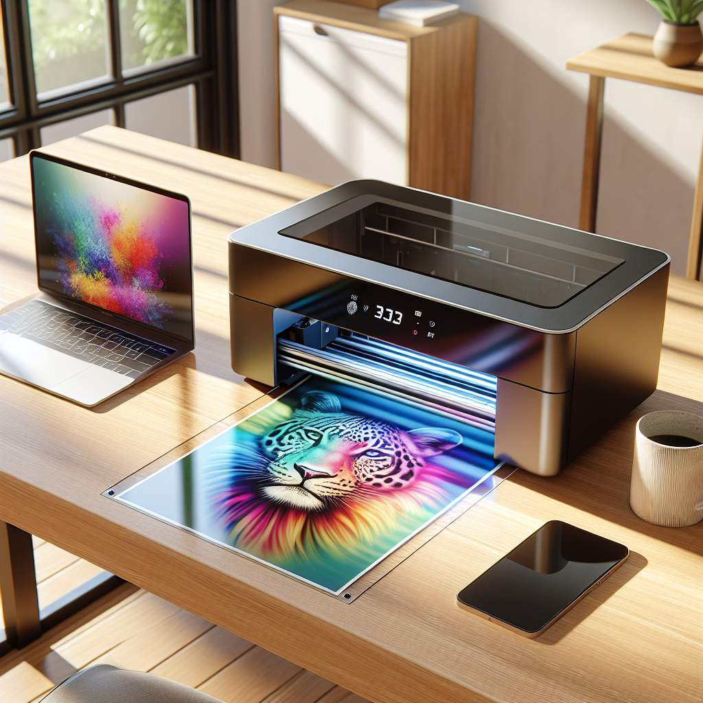 The Secret to Creating High-Profit Personalized Merchandise