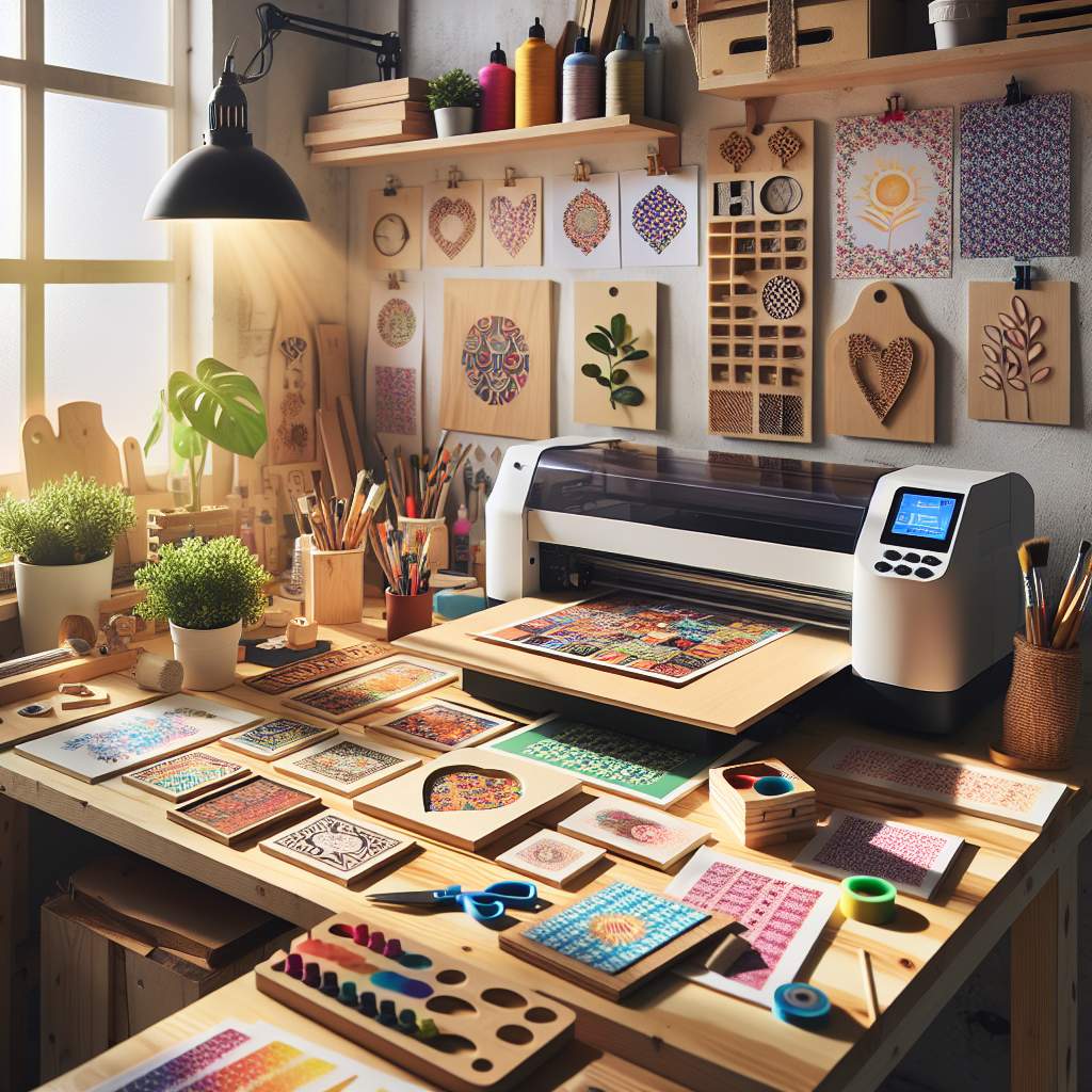 Why UV Printing Is the Future of Sustainable Branding in Post-Pandemic Consumer Trends