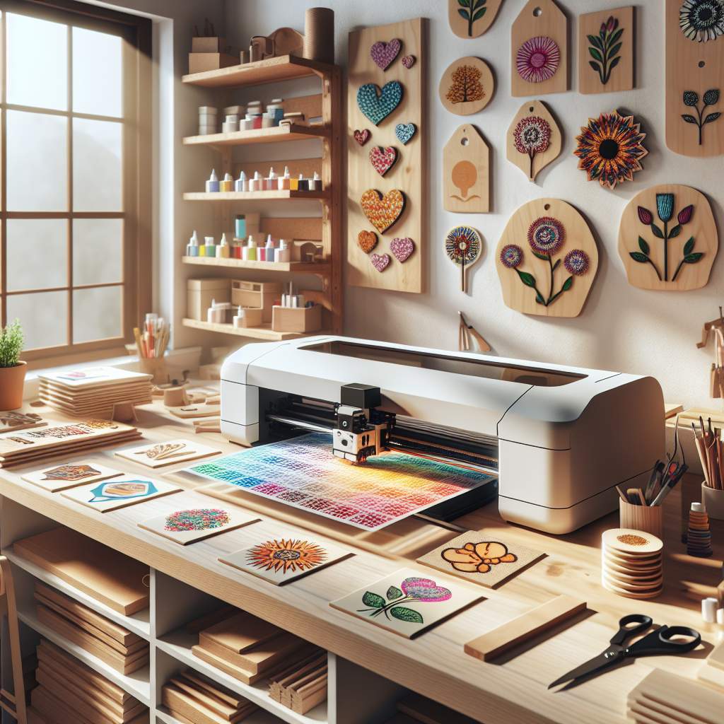 Global furniture brands adding UV-printed decorative panels to enhance customization options