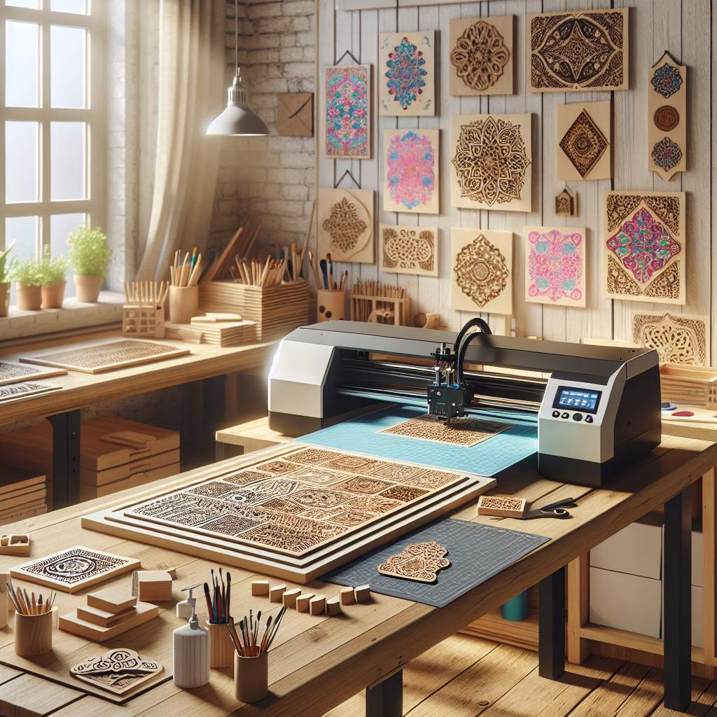 Commercial print shops pivot to uv printer machines to capitalize on short-run customization and higher margins
