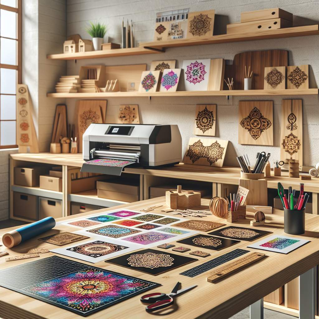 Consumer demand rises as packaging companies shift to versatile UV printing machine setups