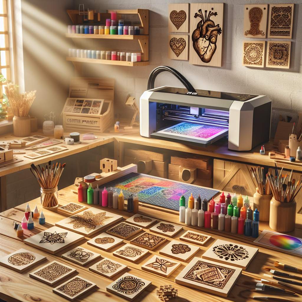 Sustainability takes centre stage with uv printer machines slashing energy use and VOC emissions by 70%