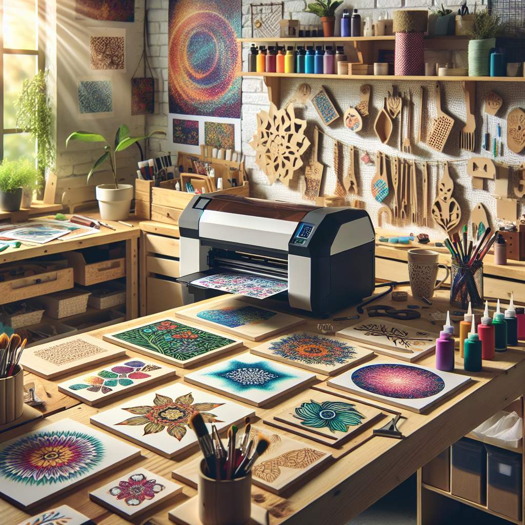 Cosmetic companies enhance packaging identity through uv printer for cosmetics