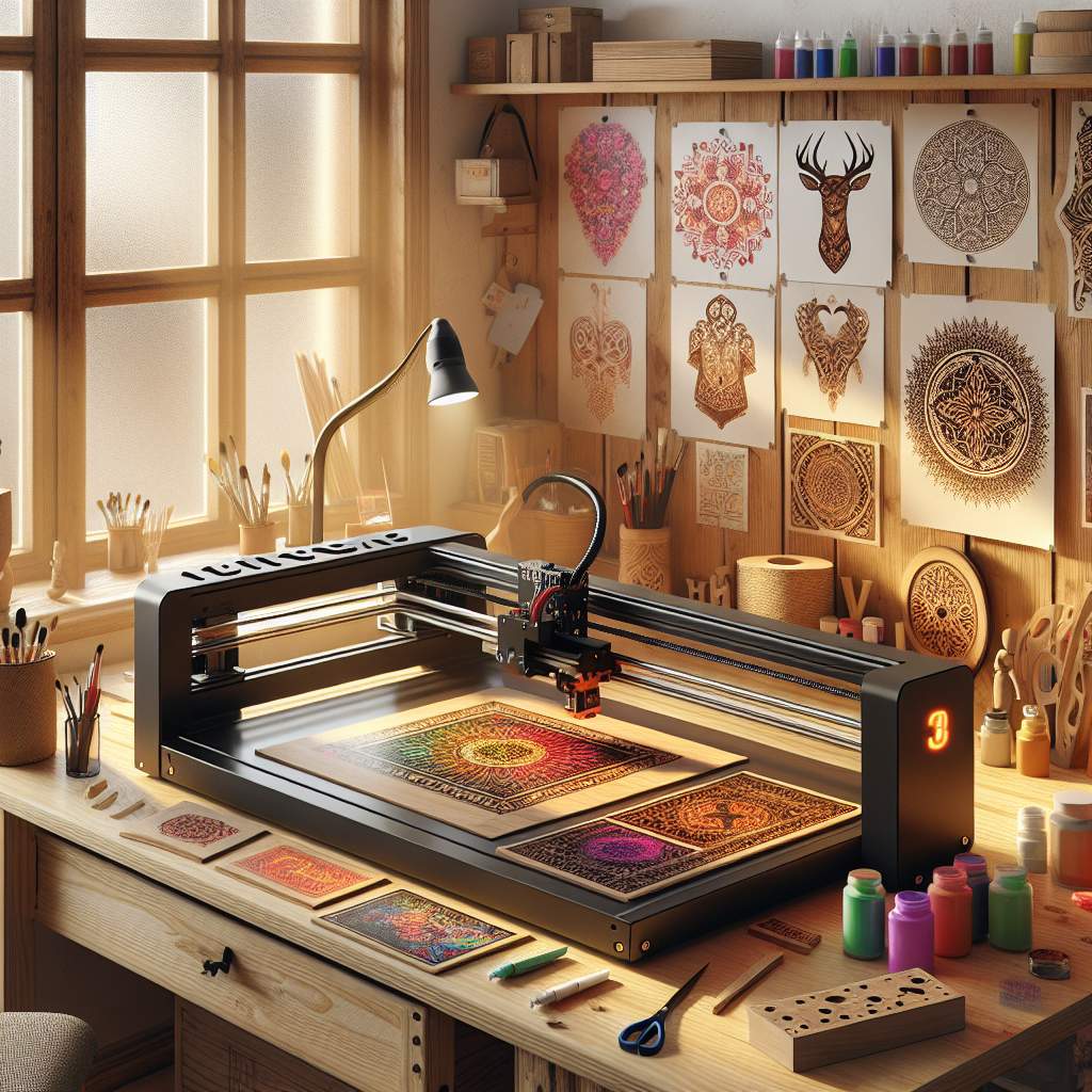 Sustainable branding strategies grow stronger with eco-friendly UV printer solutions