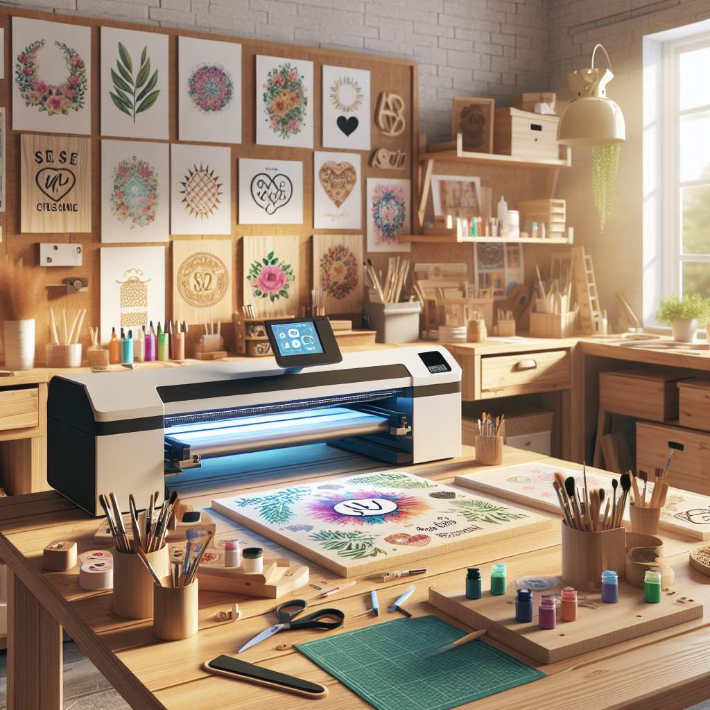 Why UV Printing Is Gaining Ground in the Post-COVID Healthcare Device Labeling Sector