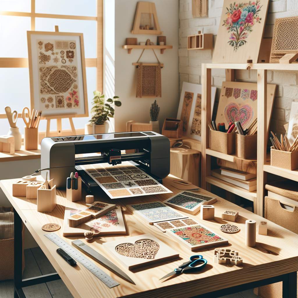 Automation and cloud-connected UV systems pushing print-on-demand personalization into mainstream