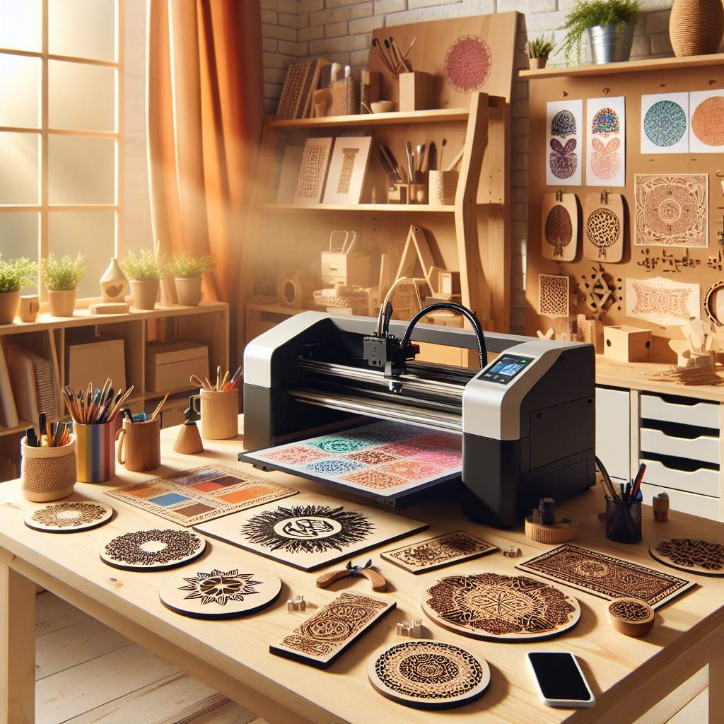 Why UV Printing Is Replacing Traditional Methods in Promotional Product Industry