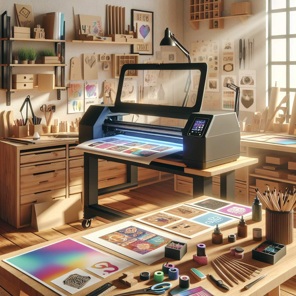 Improved UV ink formulations delivering richer color, better adhesion, and lower VOC emissions