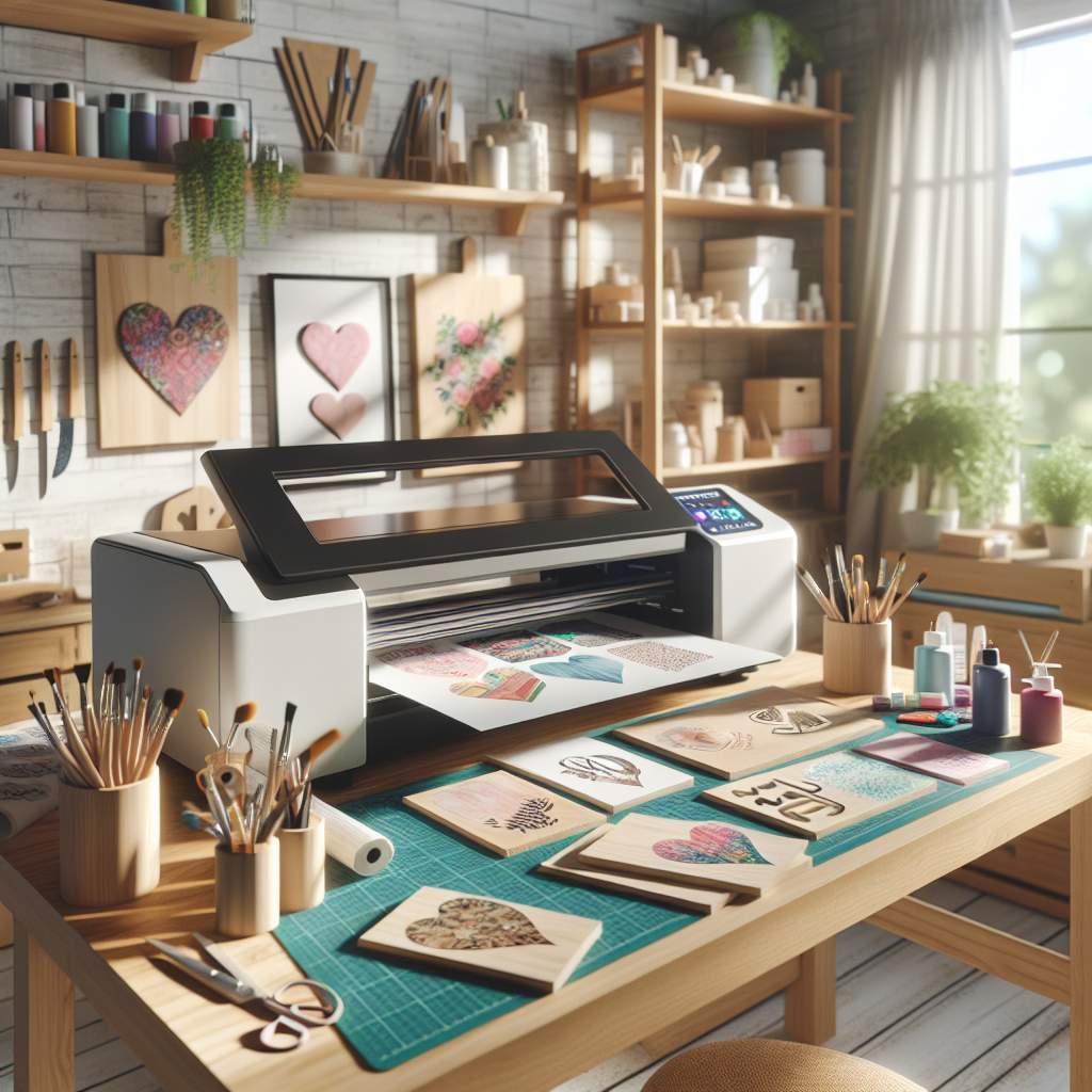 Industry expos showcase uv printing innovation as digital workflows merge with LED-curing advances