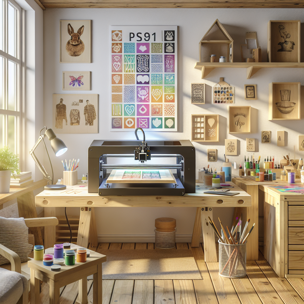Why UV Printing Is Central to the Future of Custom Tech Accessories and Lifestyle Gadgets