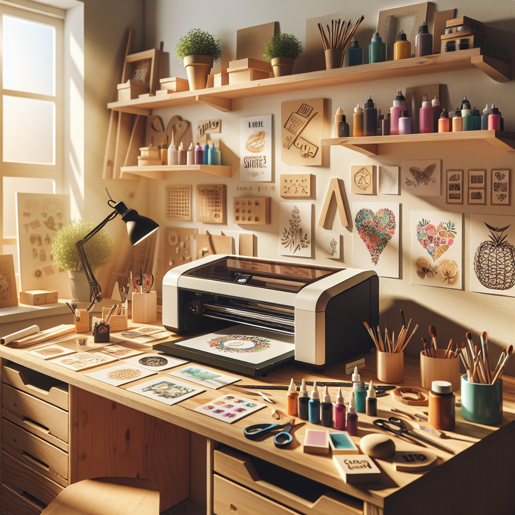 Mimaki